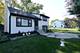 284 E Jefferson, Bensenville, IL 60106