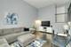 284 E Jefferson, Bensenville, IL 60106