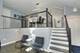 284 E Jefferson, Bensenville, IL 60106