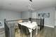 284 E Jefferson, Bensenville, IL 60106