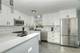 284 E Jefferson, Bensenville, IL 60106