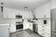 284 E Jefferson, Bensenville, IL 60106