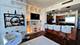 401 N Wabash Unit 34E, Chicago, IL 60611