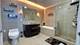 401 N Wabash Unit 34E, Chicago, IL 60611