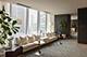 401 N Wabash Unit 34E, Chicago, IL 60611