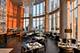 401 N Wabash Unit 34E, Chicago, IL 60611