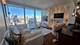 401 N Wabash Unit 34E, Chicago, IL 60611