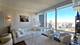 401 N Wabash Unit 34E, Chicago, IL 60611