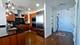 401 N Wabash Unit 34E, Chicago, IL 60611