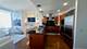 401 N Wabash Unit 34E, Chicago, IL 60611
