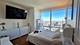 401 N Wabash Unit 34E, Chicago, IL 60611