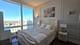 401 N Wabash Unit 34E, Chicago, IL 60611