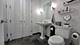 401 N Wabash Unit 34E, Chicago, IL 60611