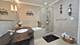 401 N Wabash Unit 34E, Chicago, IL 60611