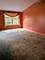 201 Bingham, Mundelein, IL 60060