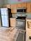 201 Bingham, Mundelein, IL 60060