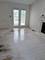 201 Bingham, Mundelein, IL 60060