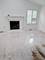 201 Bingham, Mundelein, IL 60060