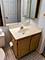 201 Bingham, Mundelein, IL 60060