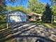 2924 Cascade, Rockford, IL 61109