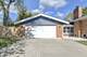 1014 E 163rd, South Holland, IL 60473