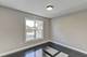 1014 E 163rd, South Holland, IL 60473