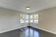 1014 E 163rd, South Holland, IL 60473
