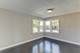 1014 E 163rd, South Holland, IL 60473