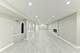 1014 E 163rd, South Holland, IL 60473