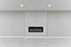 1014 E 163rd, South Holland, IL 60473