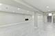 1014 E 163rd, South Holland, IL 60473