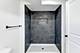 1014 E 163rd, South Holland, IL 60473