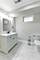 1014 E 163rd, South Holland, IL 60473
