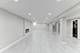 1014 E 163rd, South Holland, IL 60473