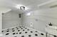 1014 E 163rd, South Holland, IL 60473