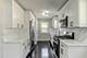 1014 E 163rd, South Holland, IL 60473