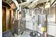 1014 E 163rd, South Holland, IL 60473