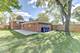 1014 E 163rd, South Holland, IL 60473
