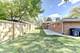 1014 E 163rd, South Holland, IL 60473