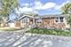 1014 E 163rd, South Holland, IL 60473
