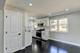 1014 E 163rd, South Holland, IL 60473
