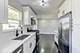 1014 E 163rd, South Holland, IL 60473