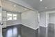 1014 E 163rd, South Holland, IL 60473