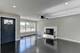 1014 E 163rd, South Holland, IL 60473