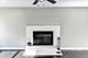 1014 E 163rd, South Holland, IL 60473