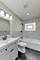 1014 E 163rd, South Holland, IL 60473