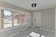 1014 E 163rd, South Holland, IL 60473