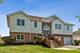 26103 S Ruby, Monee, IL 60449