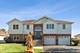 26103 S Ruby, Monee, IL 60449