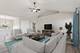 26103 S Ruby, Monee, IL 60449